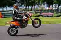 cadwell-no-limits-trackday;cadwell-park;cadwell-park-photographs;cadwell-trackday-photographs;enduro-digital-images;event-digital-images;eventdigitalimages;no-limits-trackdays;peter-wileman-photography;racing-digital-images;trackday-digital-images;trackday-photos